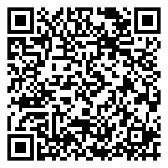 kod QR z danymi kontaktowymi 52337626900000