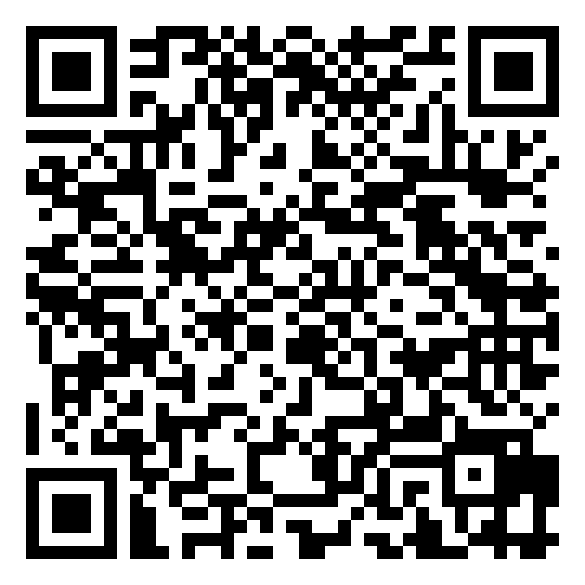 kod QR z danymi kontaktowymi 38629965200000