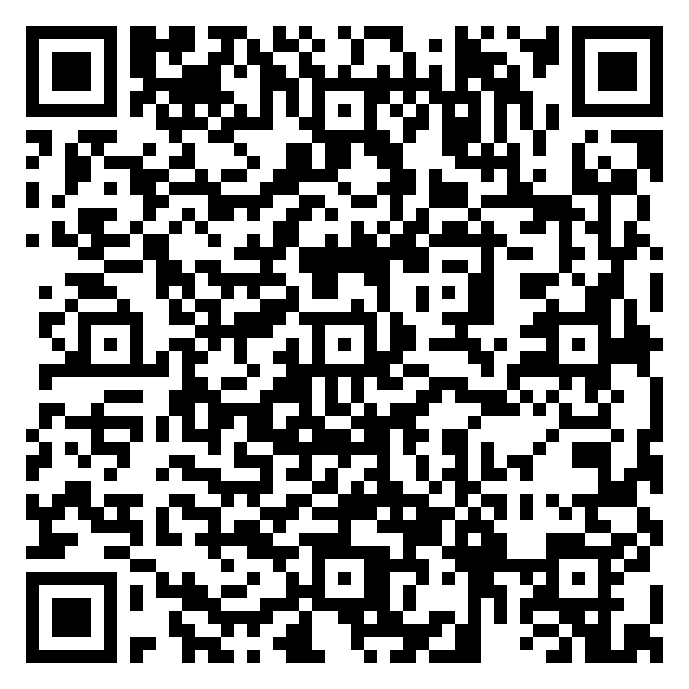 kod QR z danymi kontaktowymi 31023743000000