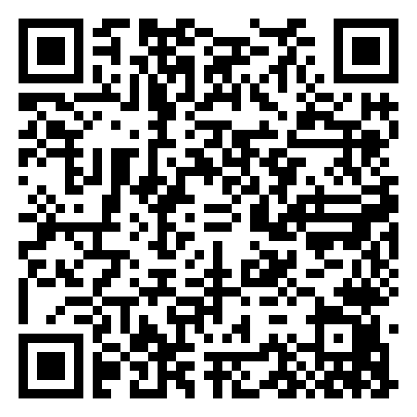kod QR z danymi kontaktowymi 54034041000000