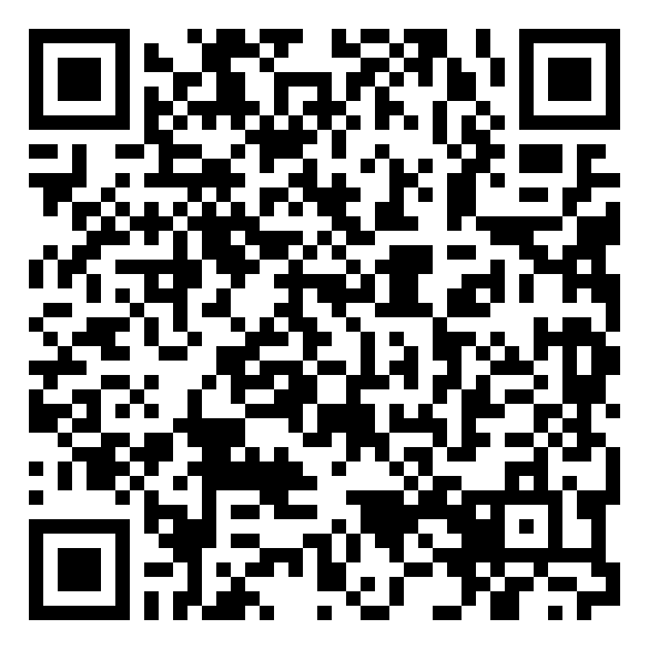 Lakshmi kod QR z danymi kontaktowymi kod QR z danymi kontaktowymi 36519739100000