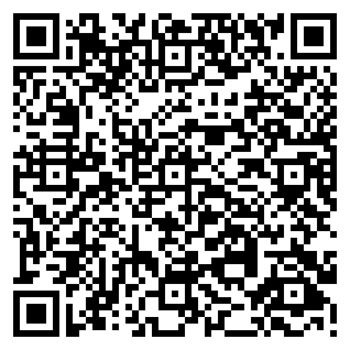 kod QR z danymi kontaktowymi 38693489300000