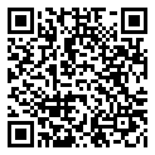 kod QR z danymi kontaktowymi 36027022600000
