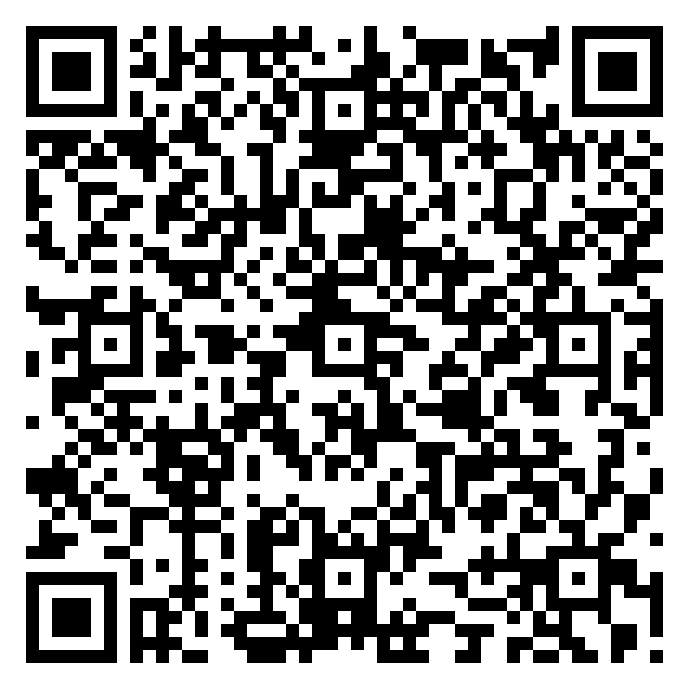 kod QR z danymi kontaktowymi 89047280100000