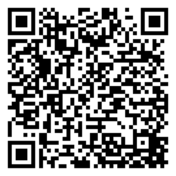kod QR z danymi kontaktowymi 52998998400000