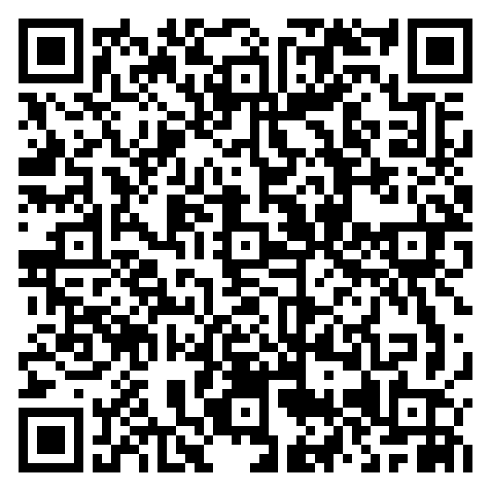 kod QR z danymi kontaktowymi 34012318500000
