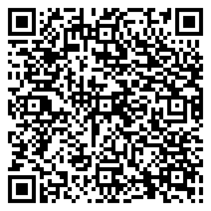 kod QR z danymi kontaktowymi 63430944200000