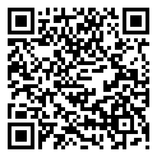 kod QR z danymi kontaktowymi 36482948100000