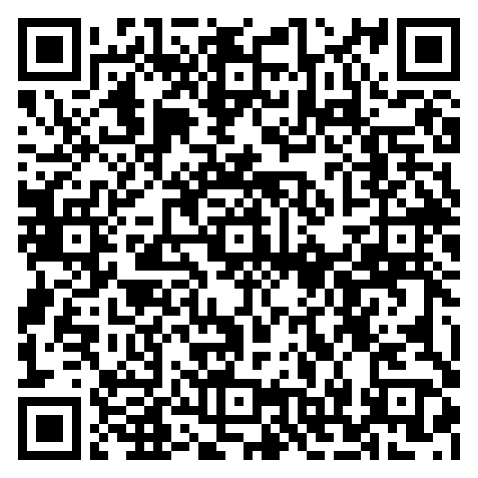 kod QR z danymi kontaktowymi 34084896500000