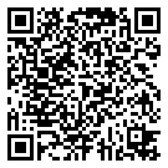 kod QR z danymi kontaktowymi 38789216800000