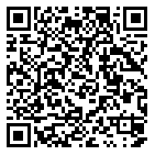 kod QR z danymi kontaktowymi 52038871100000