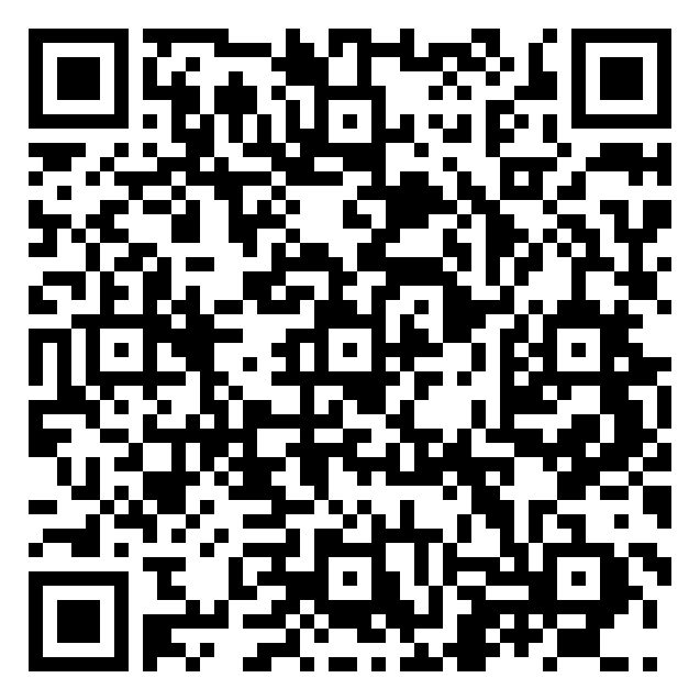 kod QR z danymi kontaktowymi 52392100500000