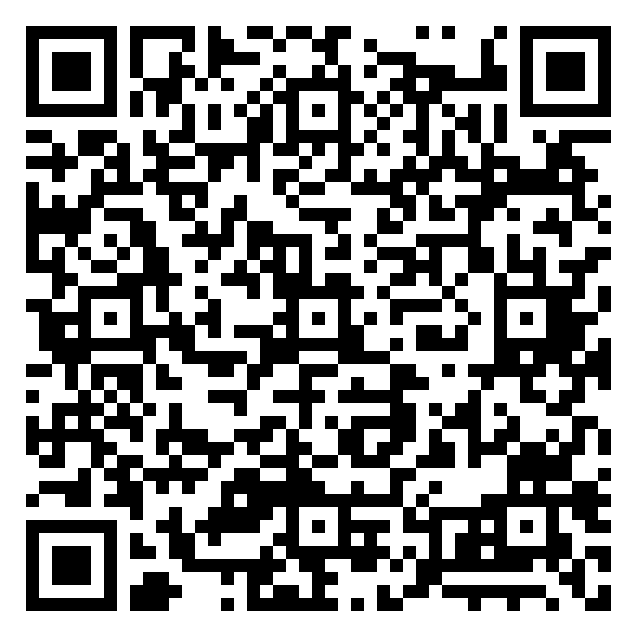 kod QR z danymi kontaktowymi 38251803400000