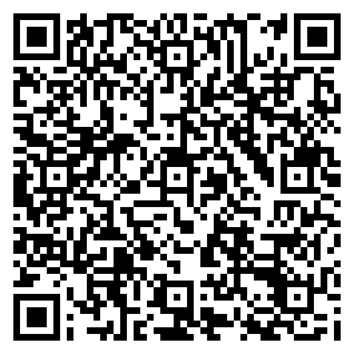 kod QR z danymi kontaktowymi 52272338400000