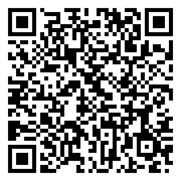kod QR z danymi kontaktowymi 36942887000000