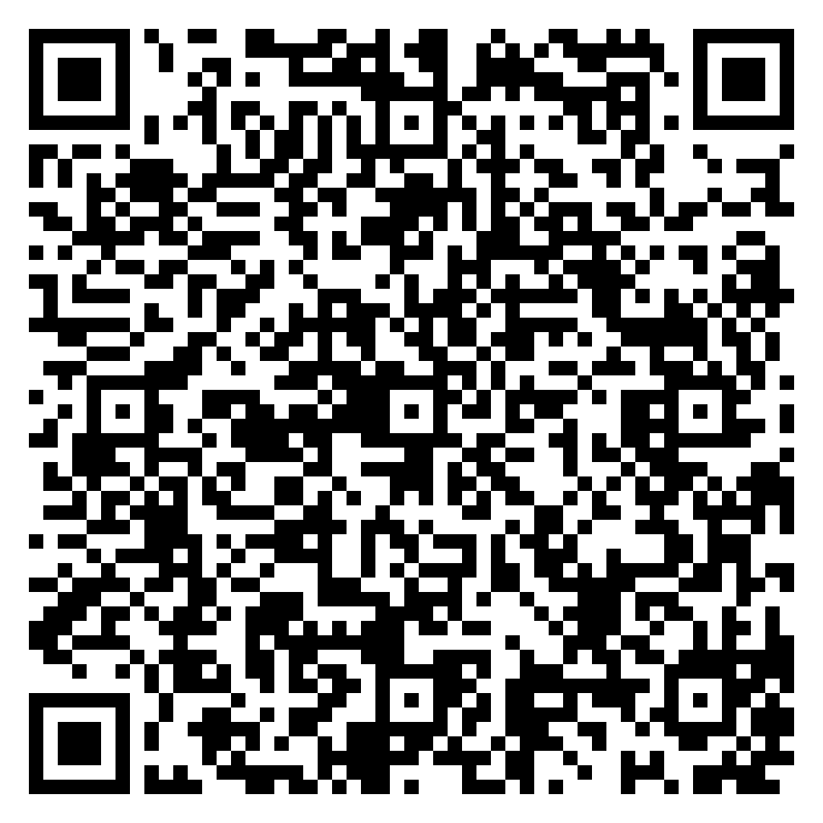 kod QR z danymi kontaktowymi 38171145000000
