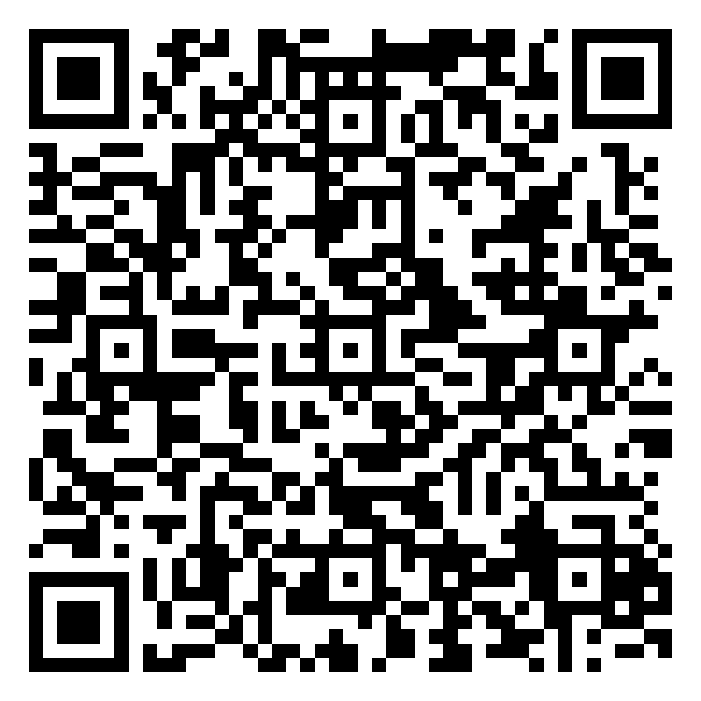 kod QR z danymi kontaktowymi 38983847000000