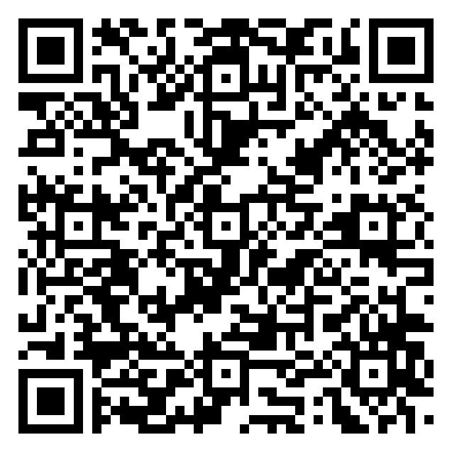 kod QR z danymi kontaktowymi 36811751800000