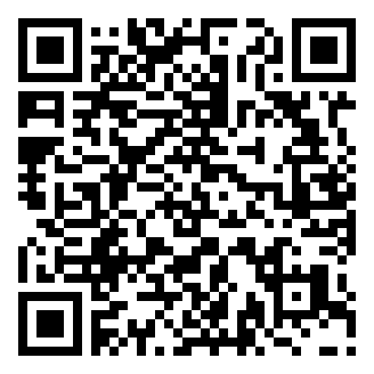 kod QR z danymi kontaktowymi 02099219600000
