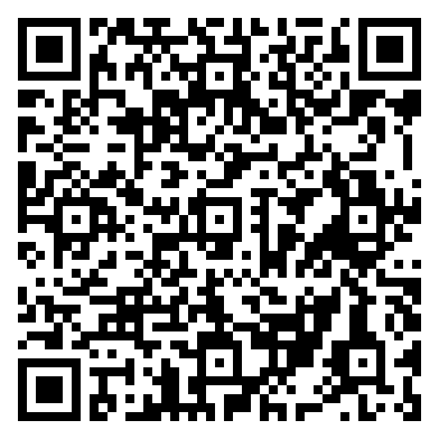 kod QR z danymi kontaktowymi 38226879000000