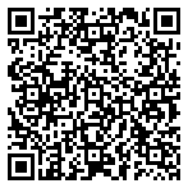 kod QR z danymi kontaktowymi 54125499000000