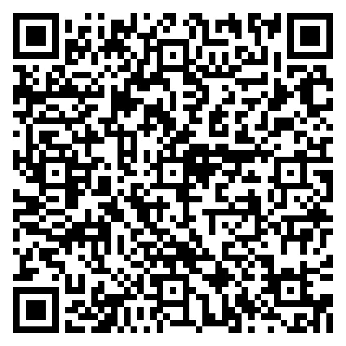 kod QR z danymi kontaktowymi 28059746900000