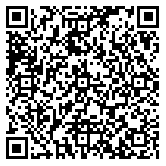 kod QR z danymi kontaktowymi 38615842000000