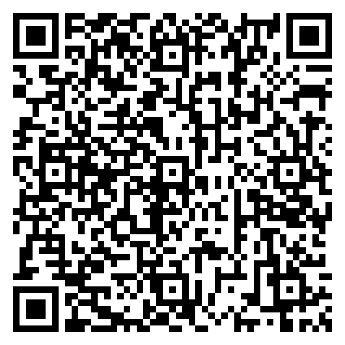 kod QR z danymi kontaktowymi 34083518700000