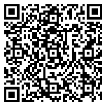 kod QR z danymi kontaktowymi 52476892000000