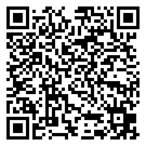 kod QR z danymi kontaktowymi 06161837900000