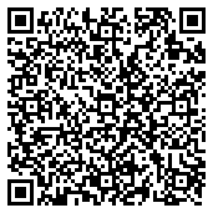 kod QR z danymi kontaktowymi 18036134000000