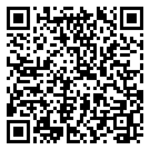 kod QR z danymi kontaktowymi 06160754200000