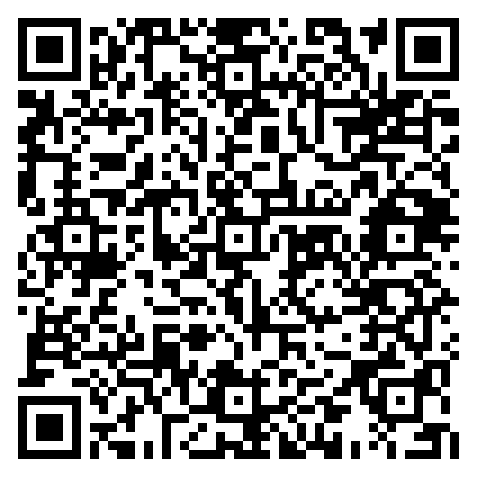 kod QR z danymi kontaktowymi 43249732200000