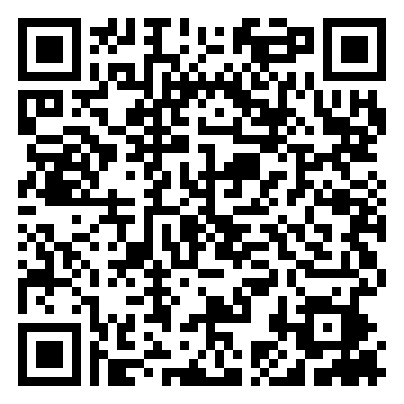 kod QR z danymi kontaktowymi 36033898700000