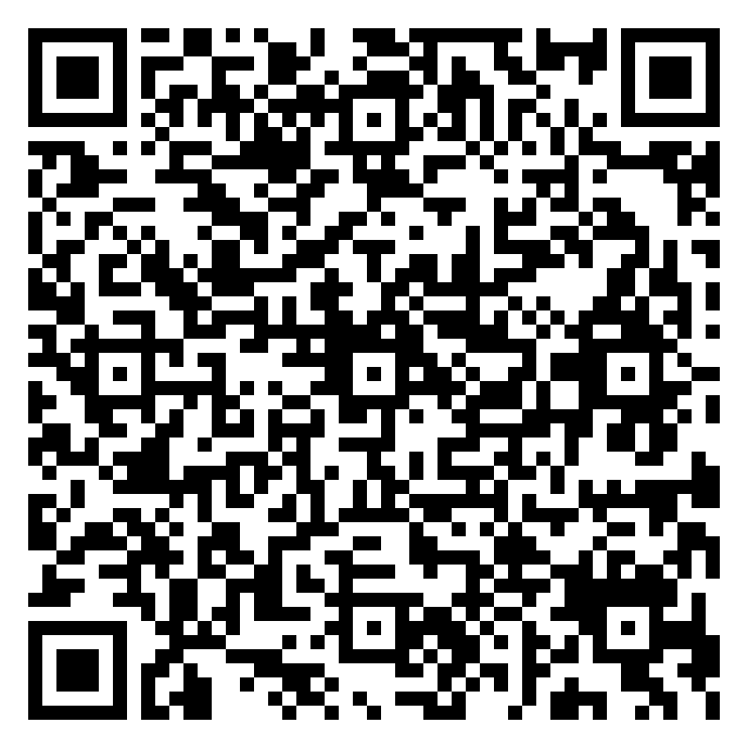 LALALASH ANNA GAJOWNICZEK; SKŁAD SPORTOWY ANNA GAJOWNICZEK kod QR z danymi kontaktowymi kod QR z danymi kontaktowymi 36823914400000