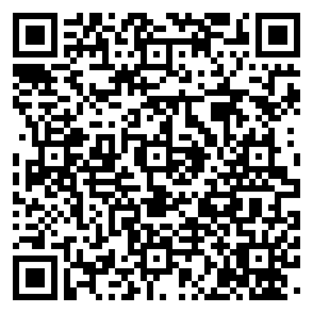 kod QR z danymi kontaktowymi 38498352200000