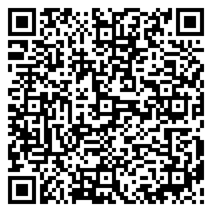 kod QR z danymi kontaktowymi 38823529000000