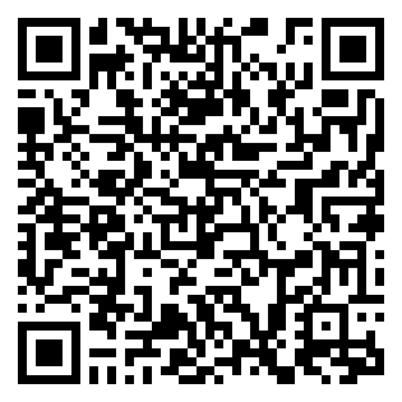 kod QR z danymi kontaktowymi 14230984200000