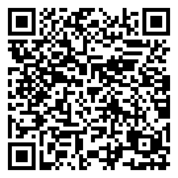 kod QR z danymi kontaktowymi 69031406600000