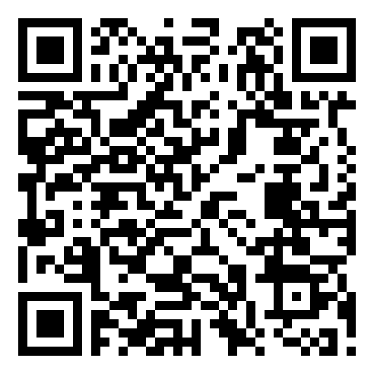 kod QR z danymi kontaktowymi 52448070900000