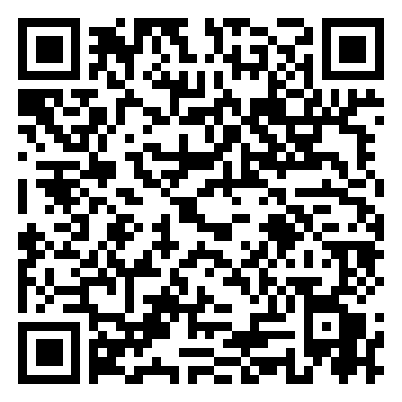 kod QR z danymi kontaktowymi 36799789400000