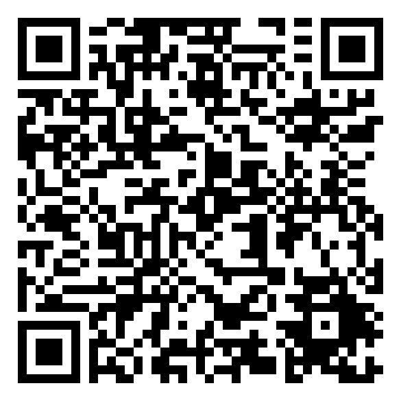 kod QR z danymi kontaktowymi 38691064500000