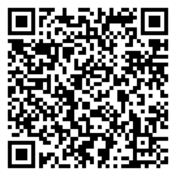 kod QR z danymi kontaktowymi 38642441300000