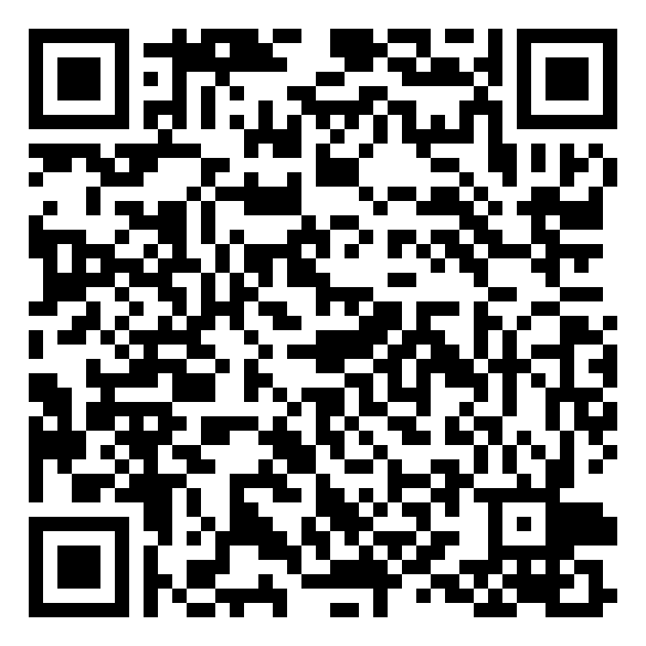 kod QR z danymi kontaktowymi 36436387000000