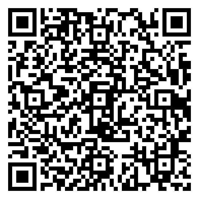 kod QR z danymi kontaktowymi 12135695000000