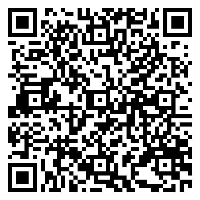 kod QR z danymi kontaktowymi 38302205100000