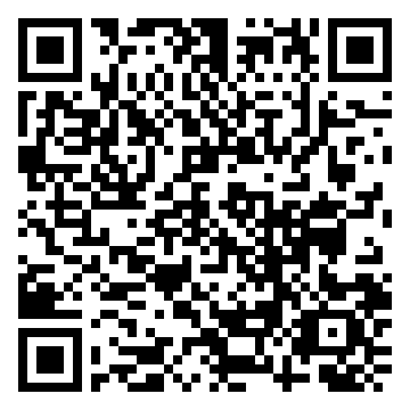 kod QR z danymi kontaktowymi 22203515600000