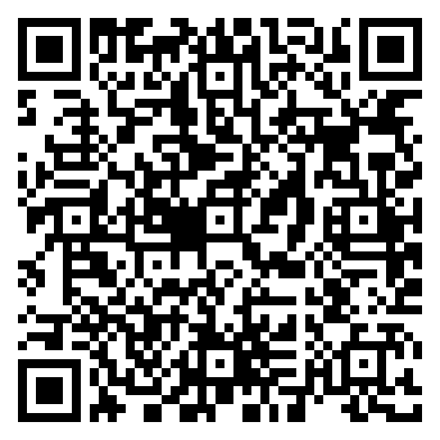 kod QR z danymi kontaktowymi 38760647000000