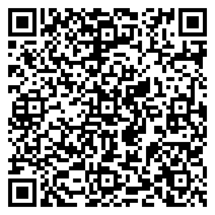 kod QR z danymi kontaktowymi 30141554400000