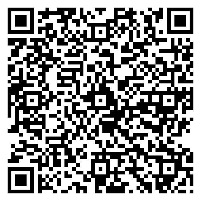 kod QR z danymi kontaktowymi 10128907000000